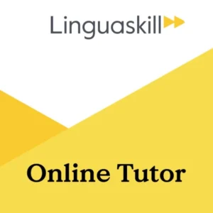 Curso Linguaskill