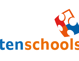 MATRICULACIÓN TENSCHOOLS