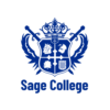 MATRICULACIÓN SAGE COLLEGE