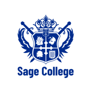 MATRICULACIÓN SAGE COLLEGE
